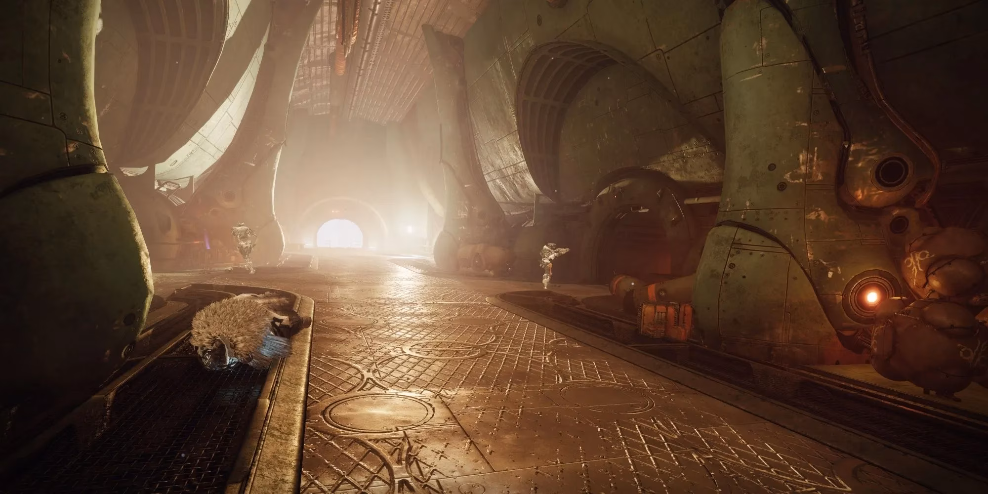 destiny-2-how-to-get-revision-zero-and-all-four-catalysts-image-4