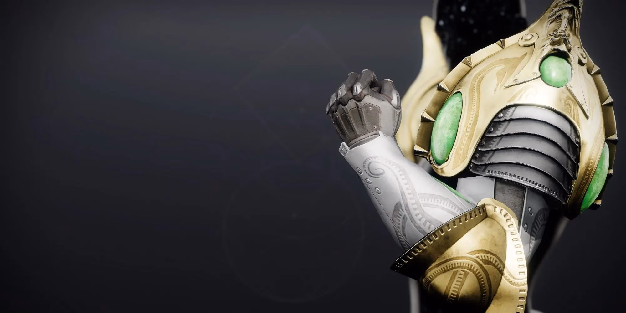 destiny-2-the-10-titan-exotics-i-can-t-live-without-in-2026-image-1