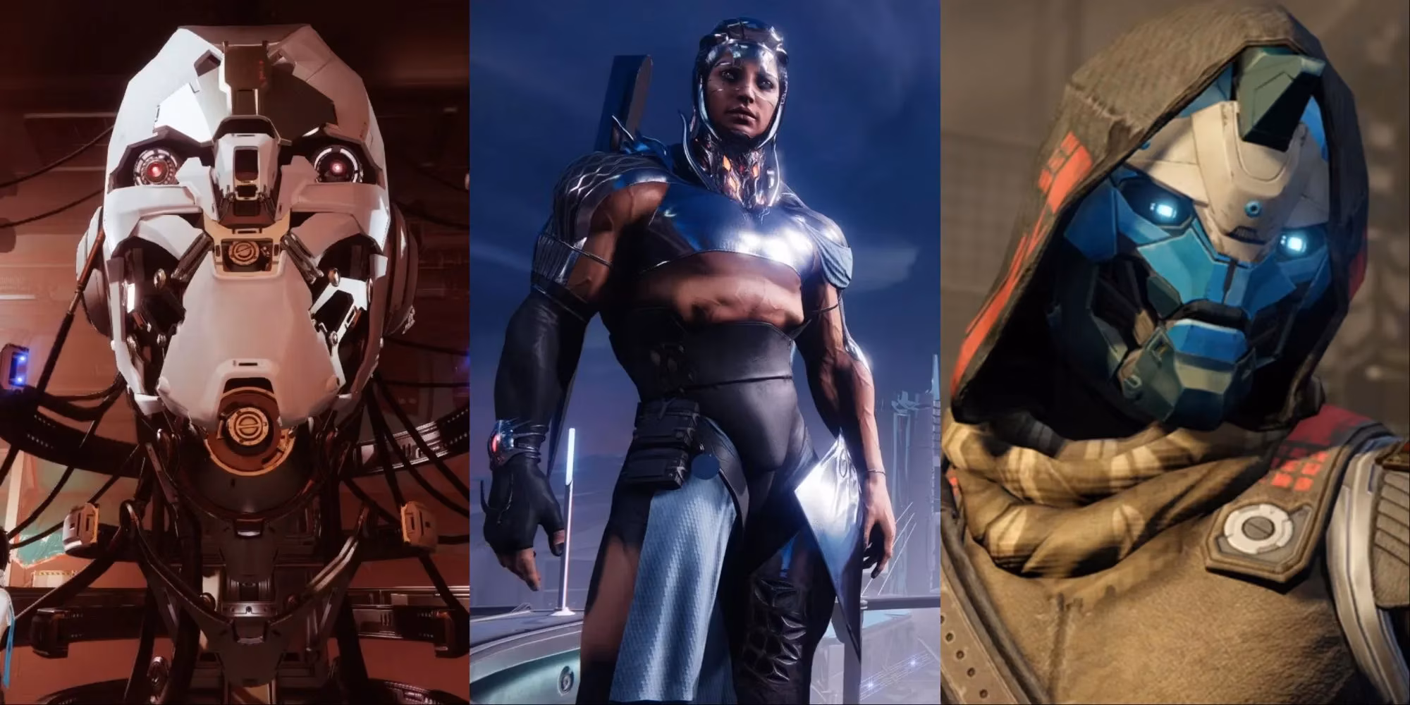 the-most-unforgettable-exotic-quests-in-destiny-2-history-image-0