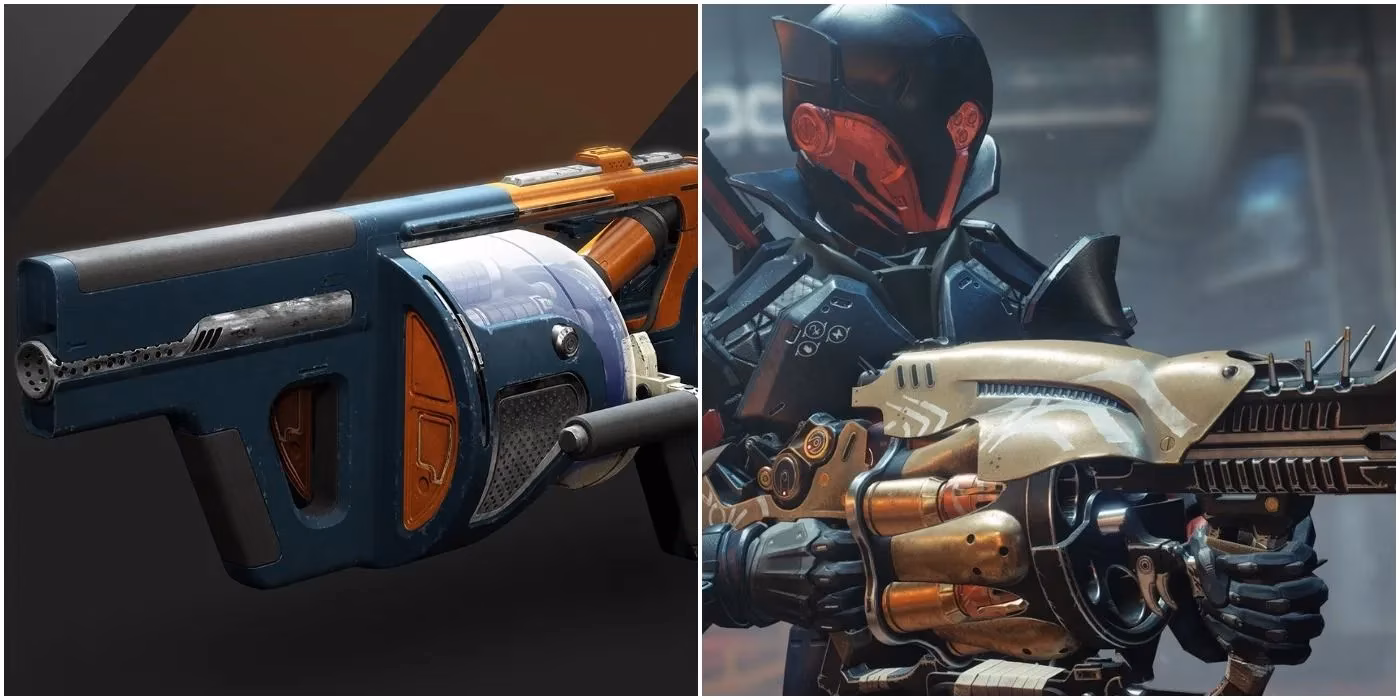 bungie-disables-heavy-grenade-launchers-in-destiny-2-after-accidental-150-damage-buff-image-1