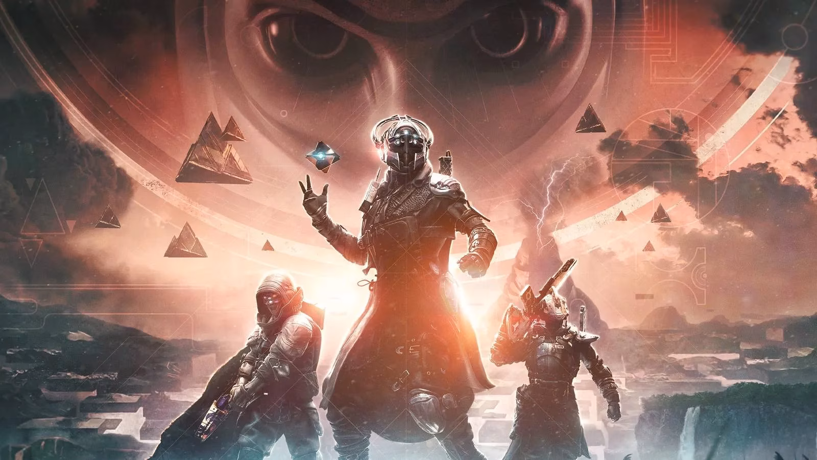 destiny-3-bungie-s-five-year-gamble-to-revive-a-dying-universe-image-0