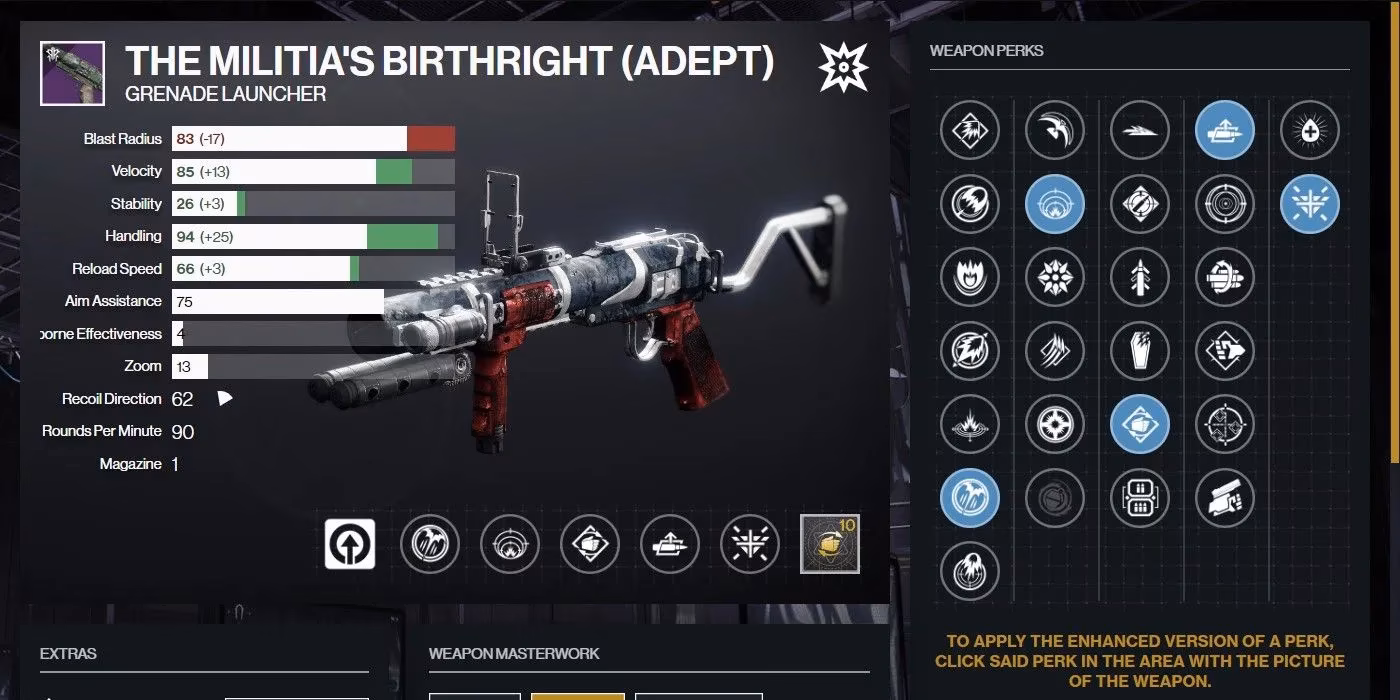 destiny-2-militia-s-birthright-how-i-chased-the-perfect-pve-and-pvp-rolls-image-1