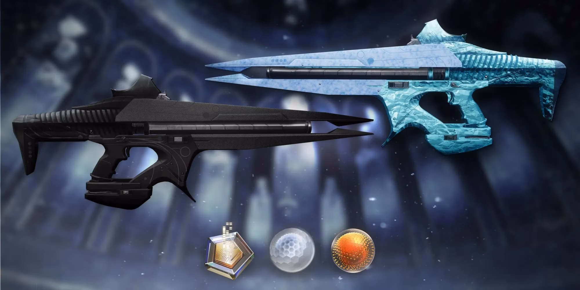 destiny-2-riven-s-wishes-your-complete-guide-to-wishes-tokens-rewards-2026-edition-image-1