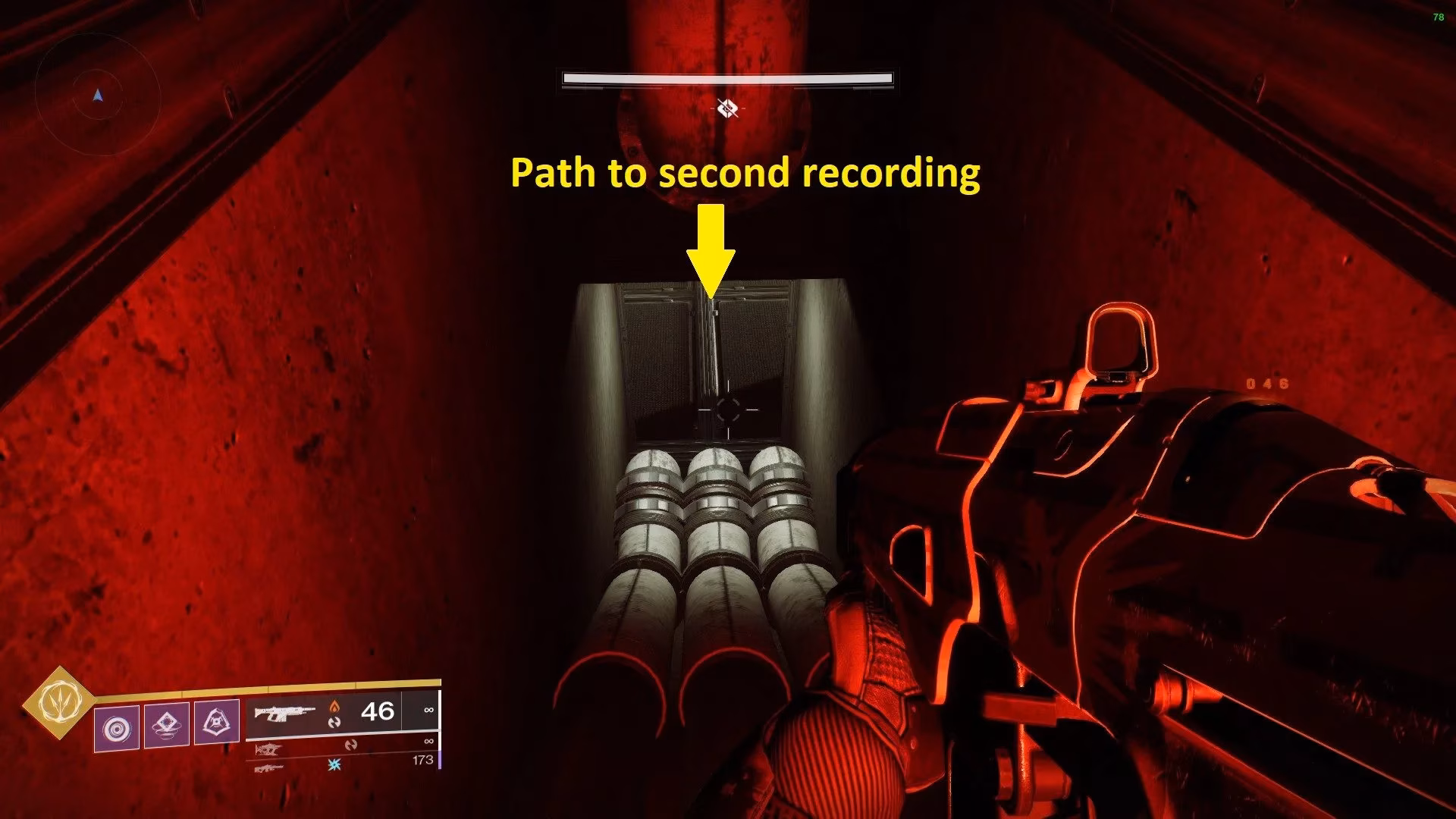 echoes-from-the-spire-my-hunt-for-the-devilish-recordings-image-3
