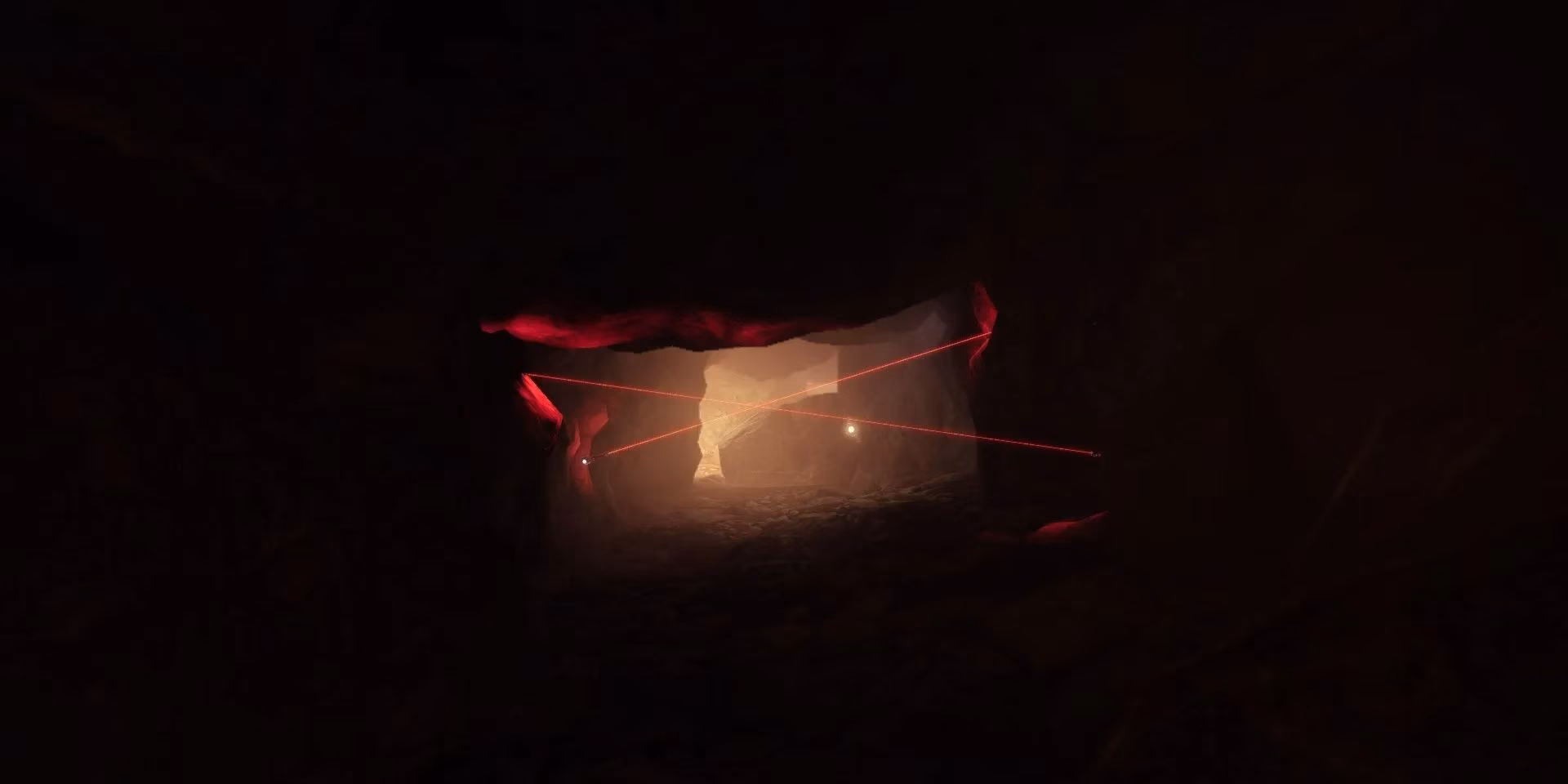 destiny-2-scavenger-s-den-legendary-lost-sector-guide-for-2026-image-4
