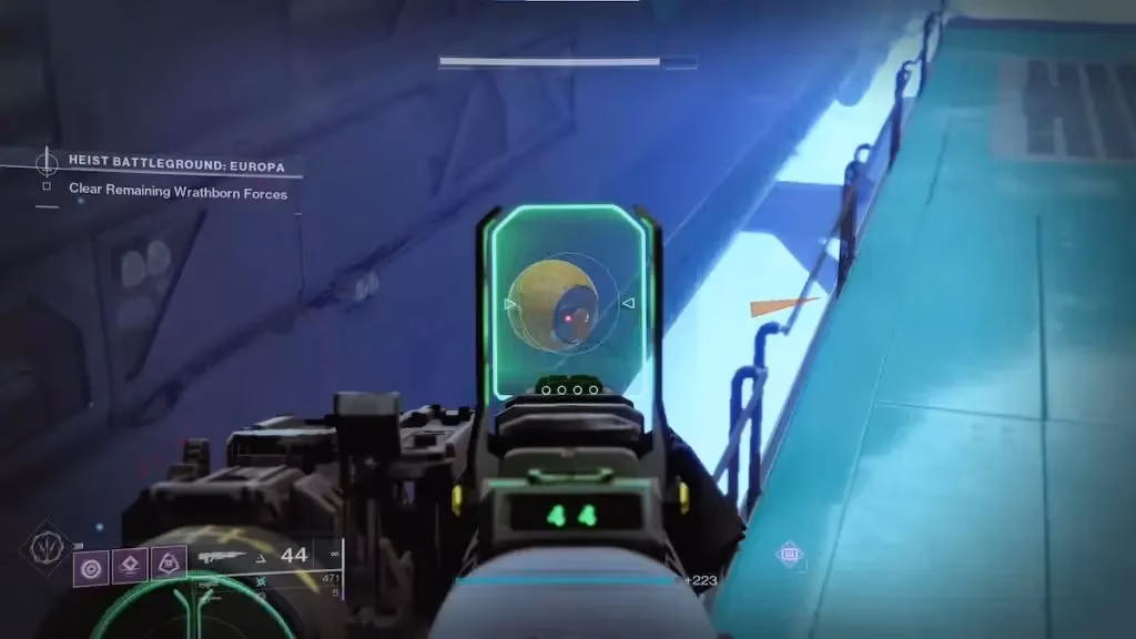 destiny-2-security-drone-guide-all-50-locations-and-archangel-s-refit-sparrow-image-3
