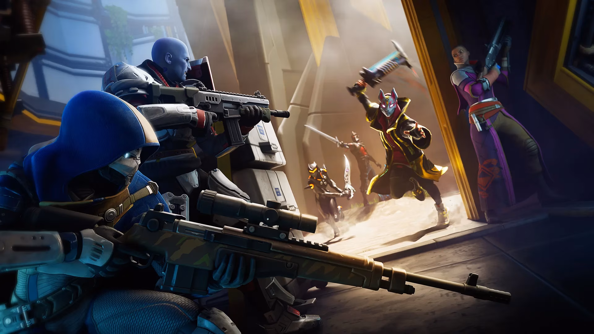 how-team-pwr-rebuilt-destiny-2s-javelin-4-inside-fortnite-and-why-it-still-matters-in-2026-image-1