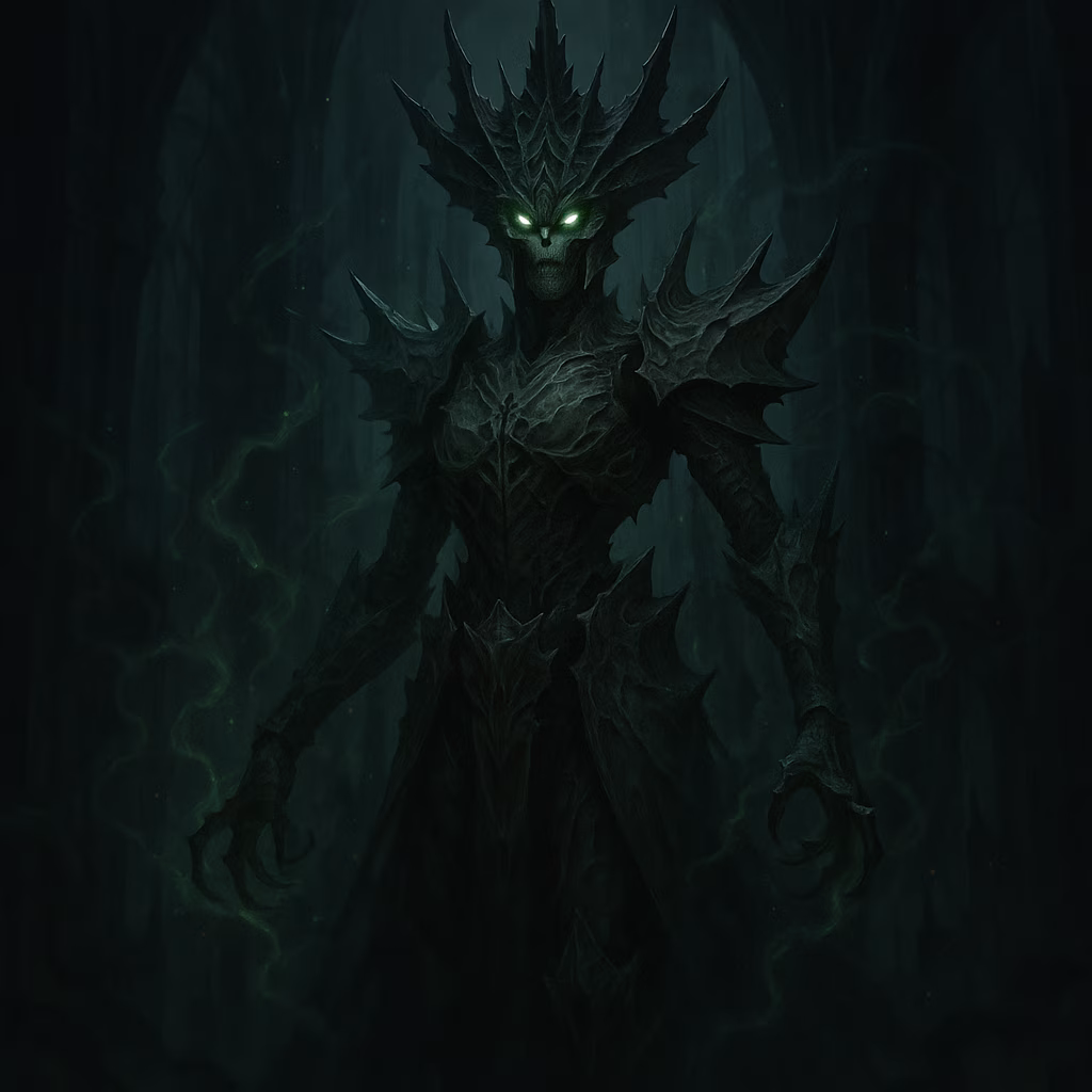 destiny-2-vs-overwatch-2-reddit-community-insights-image-0