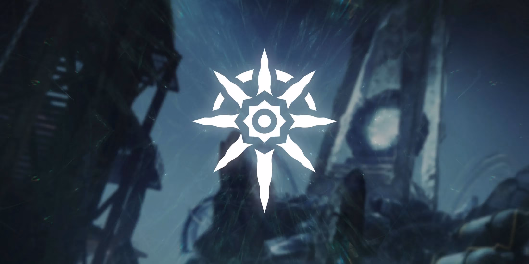 destiny-2-update-8-2-6-breakdown-new-activity-meta-shifts-image-0