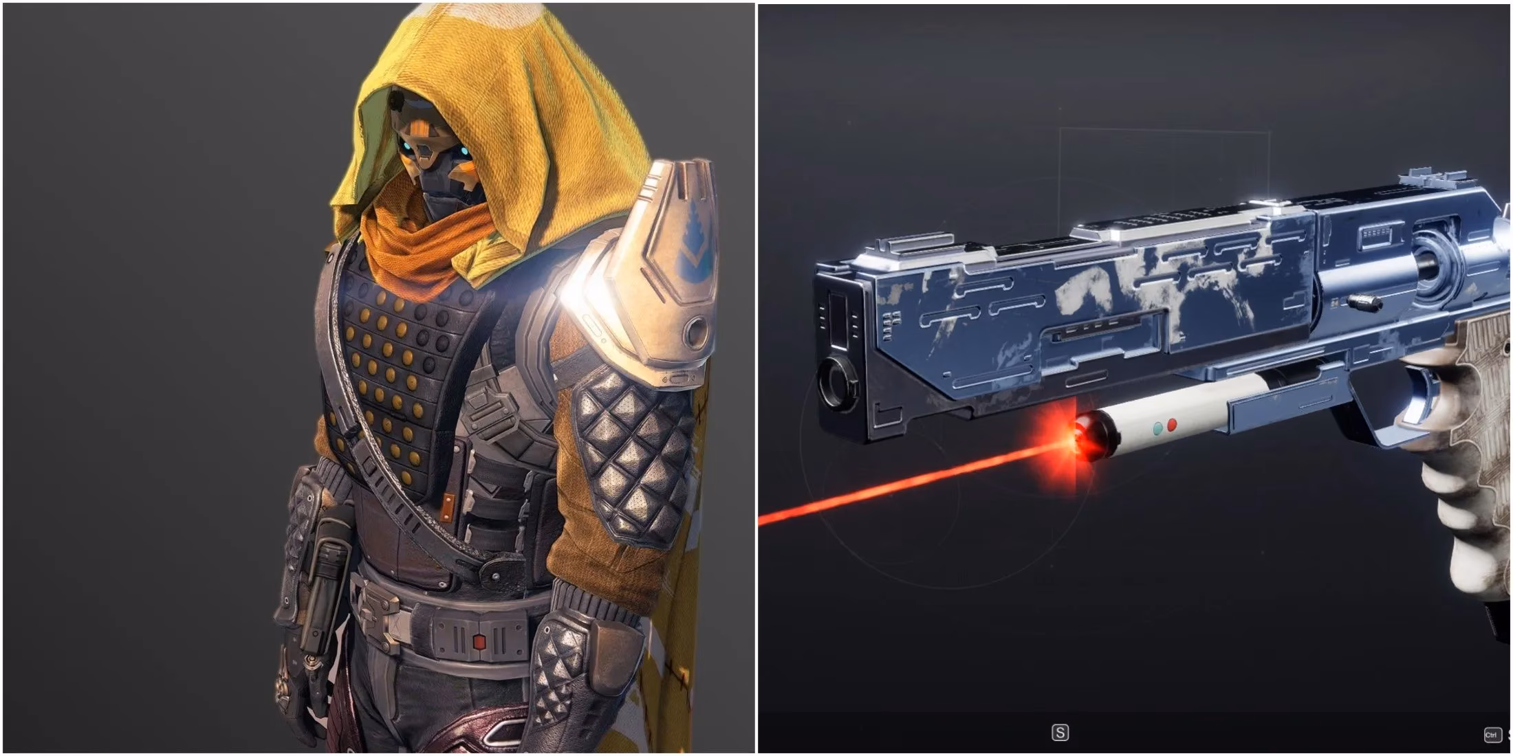 destiny-2-lore-legends-we-desperately-need-to-see-in-game-image-0