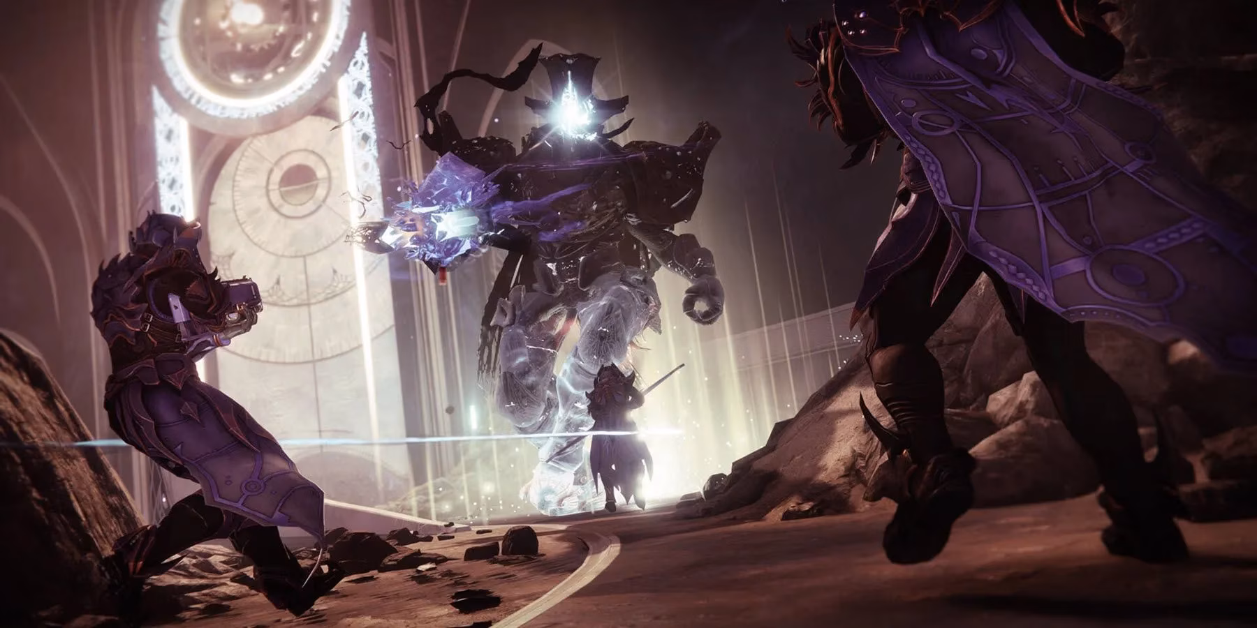 destiny-2-s-7-3-5-update-a-sandbox-shake-up-and-guardian-games-all-stars-return-image-0