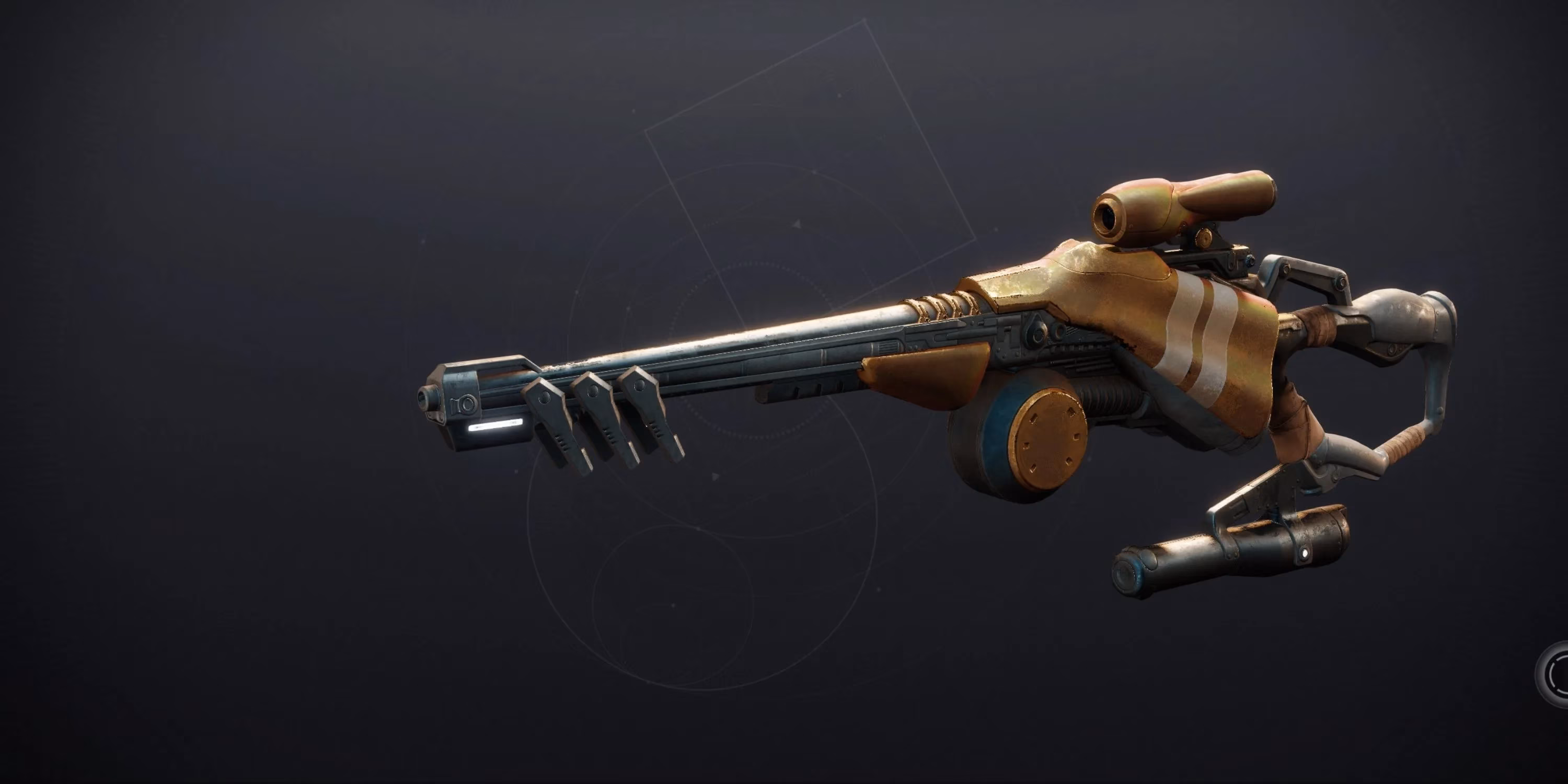 my-weekend-with-xur-destiny-2-s-exotic-haul-and-tower-secrets-image-6