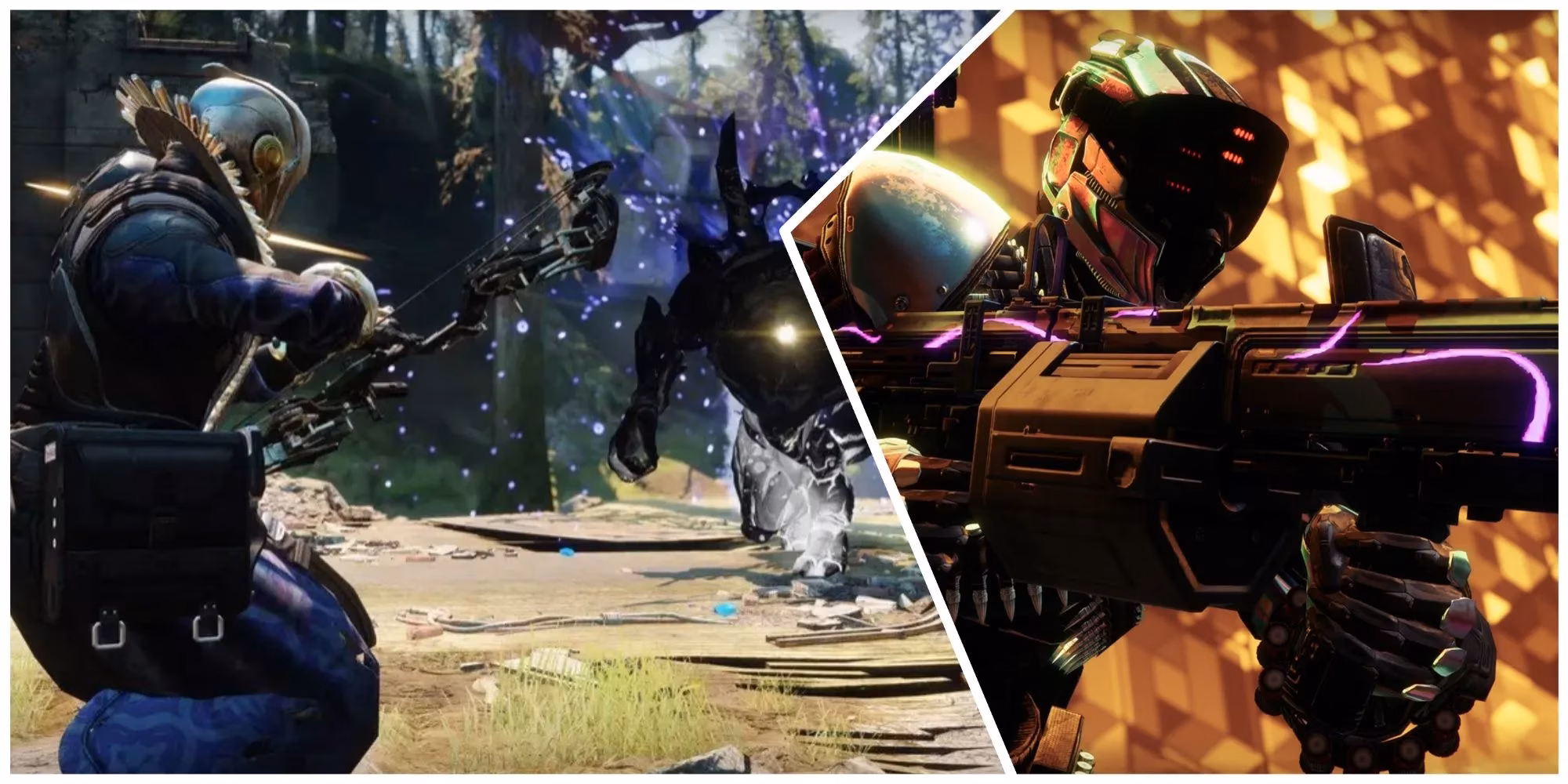 ascending-the-dps-summit-a-guardian-s-guide-to-mastering-damage-in-destiny-2-s-raids-image-0