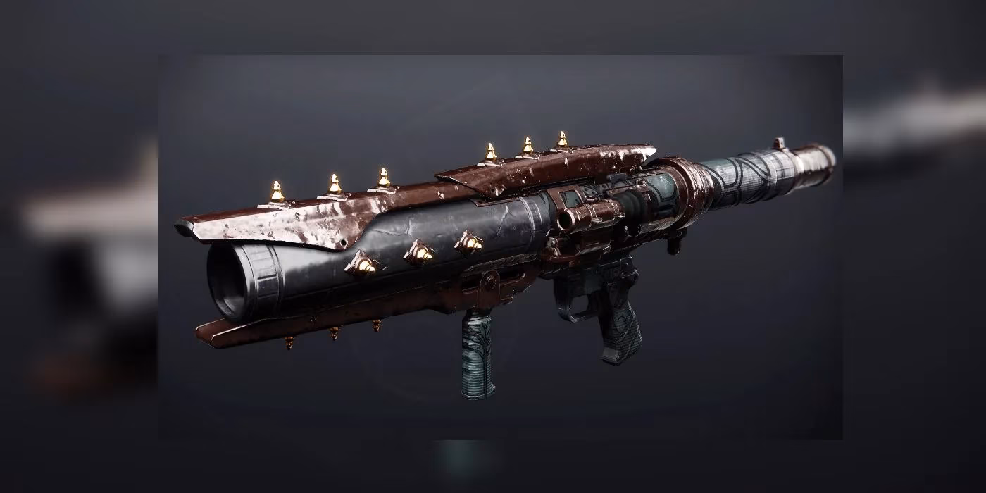 destiny-2-roar-of-the-bear-god-roll-guide-for-2026-image-1