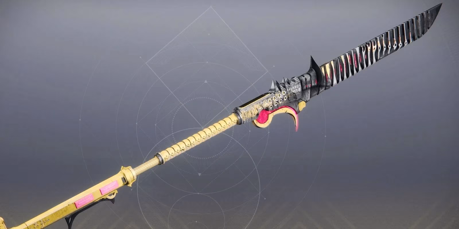 destiny-2-my-go-to-craftable-weapons-in-2026-image-5