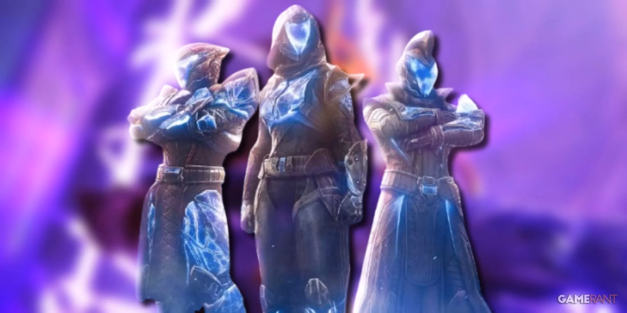 destiny-2-episode-heresy-transforms-arc-warlocks-into-unstoppable-forces-image-0