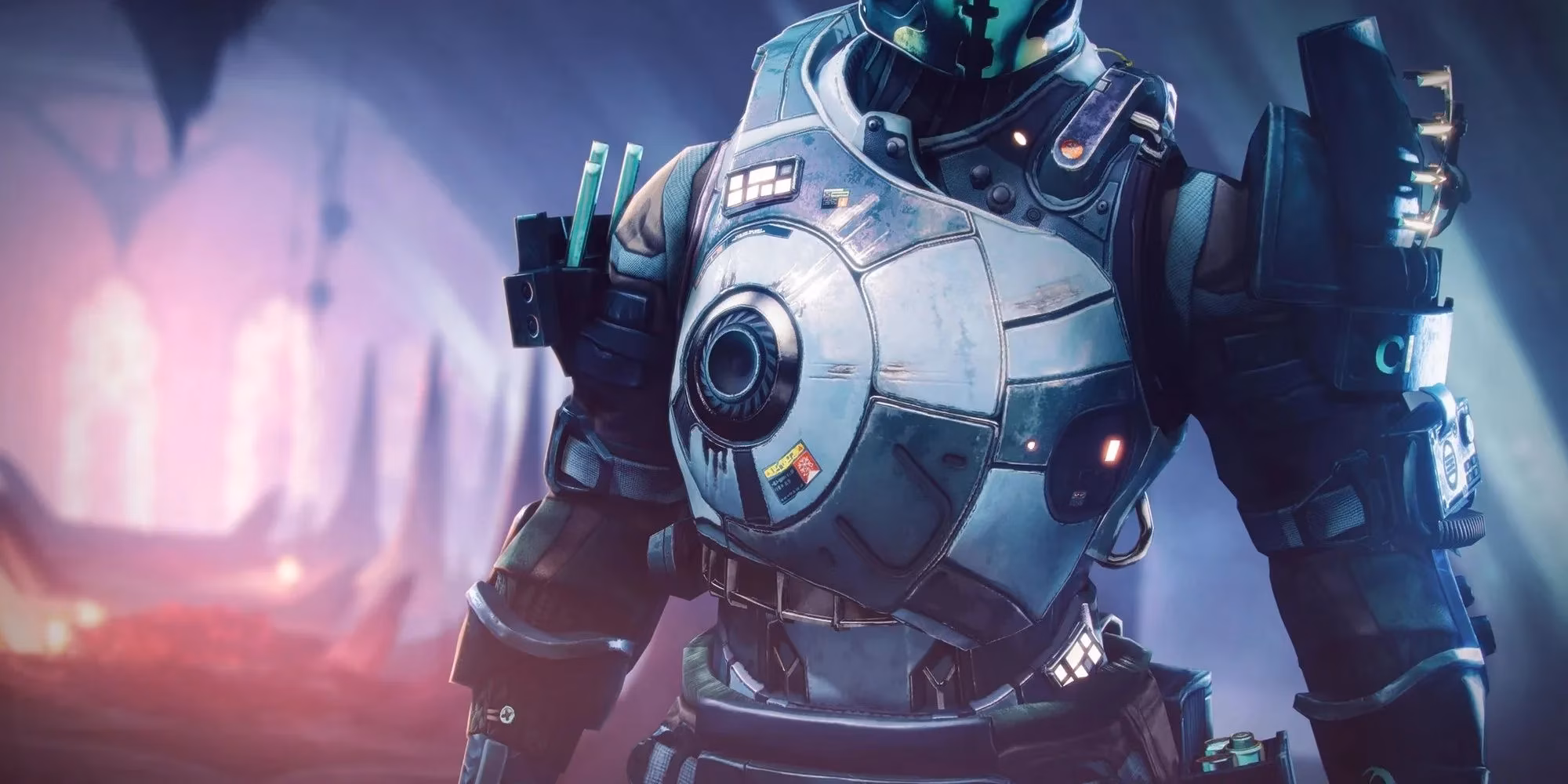 destiny-2-the-10-titan-exotics-i-can-t-live-without-in-2026-image-5