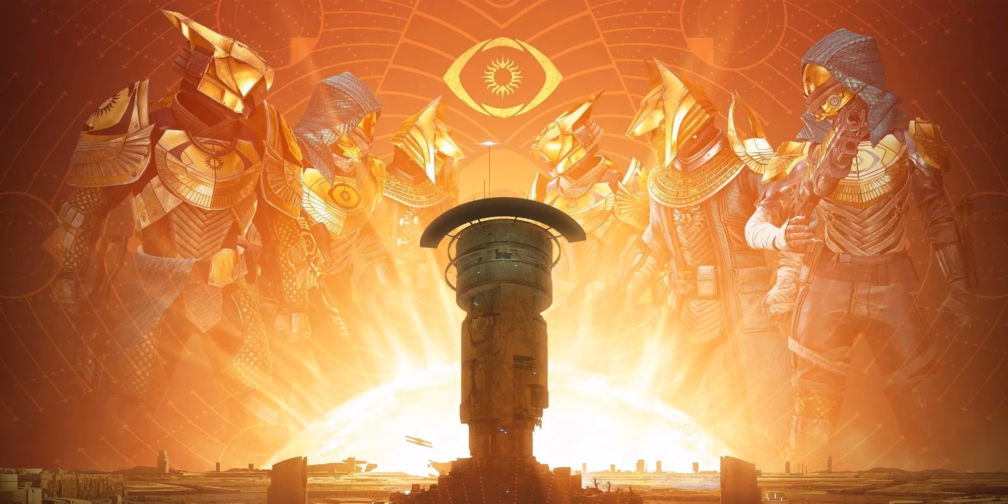 destiny-2-revenant-episode-a-poetic-journey-through-15-weeks-of-seasonal-challenges-image-10