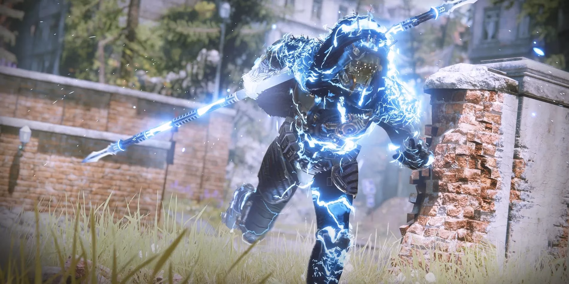 destiny-2-arc-3-0-the-2026-lightning-retrospective-image-2
