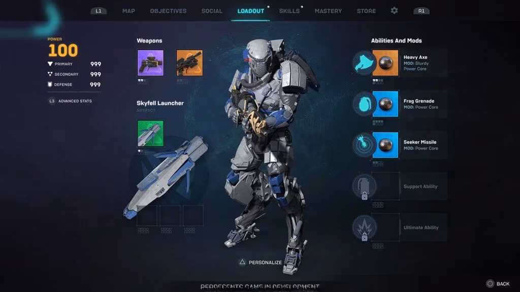 how-destiny-2-s-farewell-to-power-levels-redefined-live-service-games-image-1