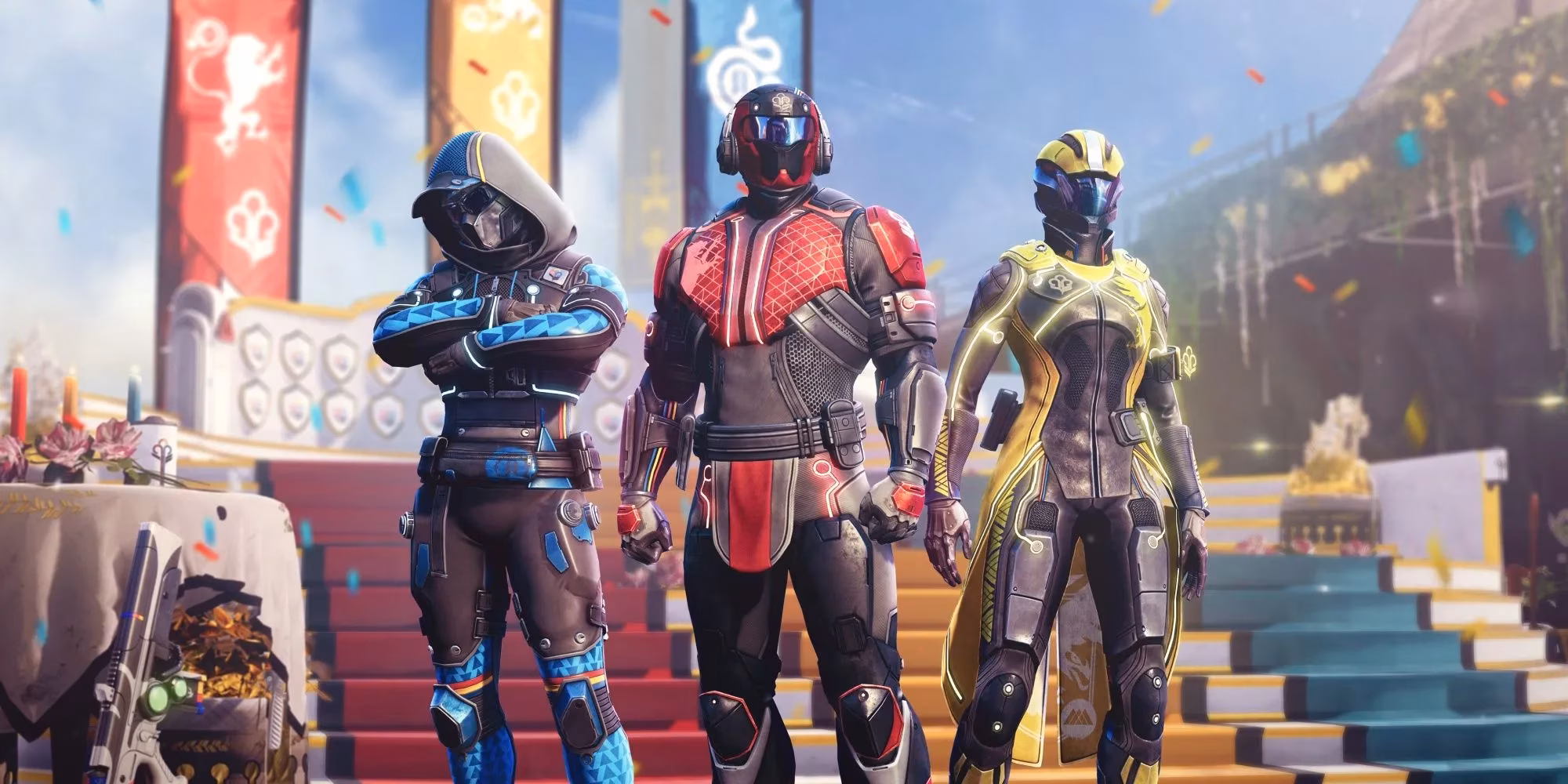 that-time-destiny-2-accidentally-crowned-a-winner-mid-event-image-0