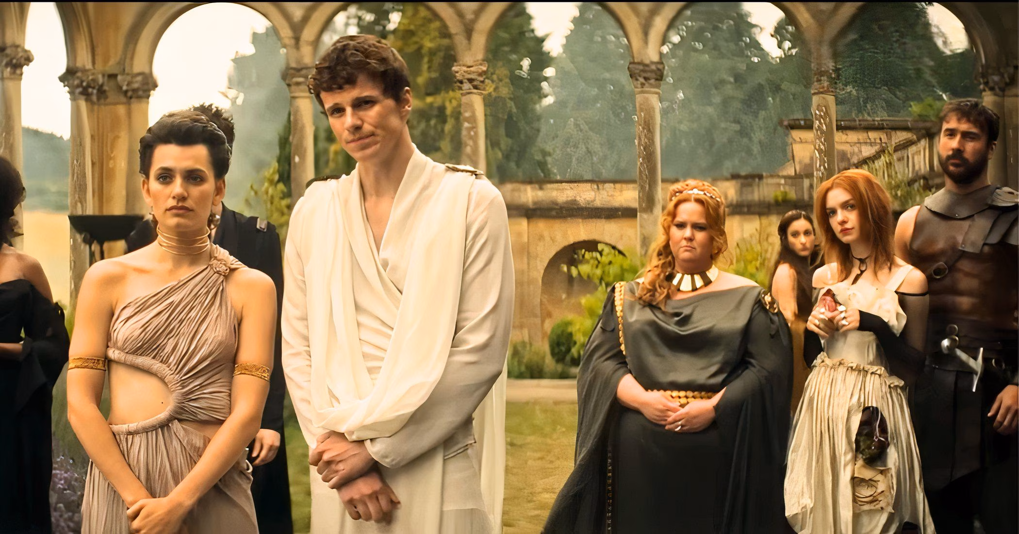 the-sandman-season-2-exclusive-clip-reveals-destiny-s-chilling-debut-and-final-journey-image-0