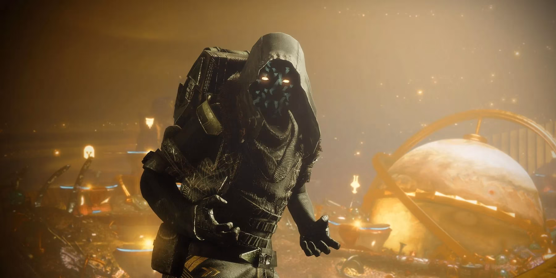 xur-s-weekly-destiny-2-inventory-guide-for-january-2025-image-7