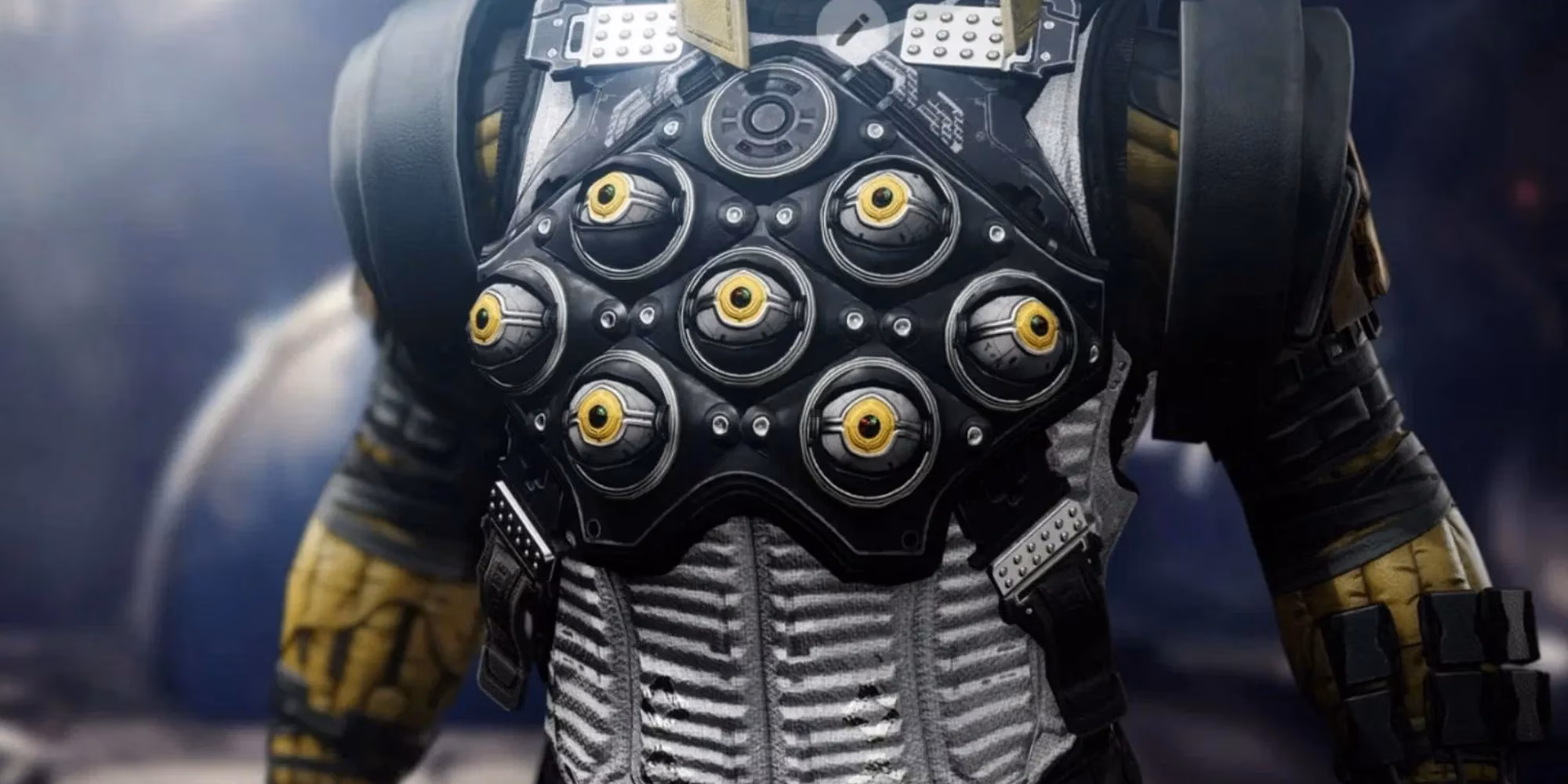 my-top-10-exotic-armor-picks-for-destiny-2-grandmaster-nightfalls-in-2026-image-2