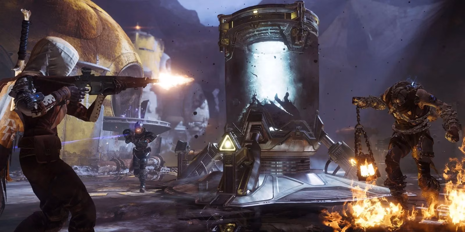 my-guide-to-completing-destiny-2-s-final-season-of-the-wish-challenges-image-3