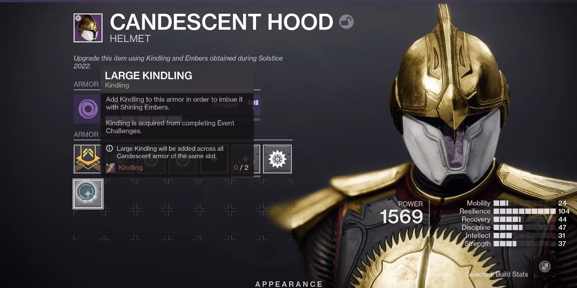 destiny-2-solstice-2022-how-candescent-armor-upgrades-worked-image-1
