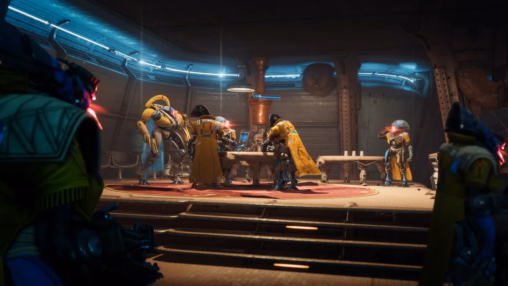 destiny-2-renegades-my-wild-ride-through-star-wars-meets-guardians-image-3