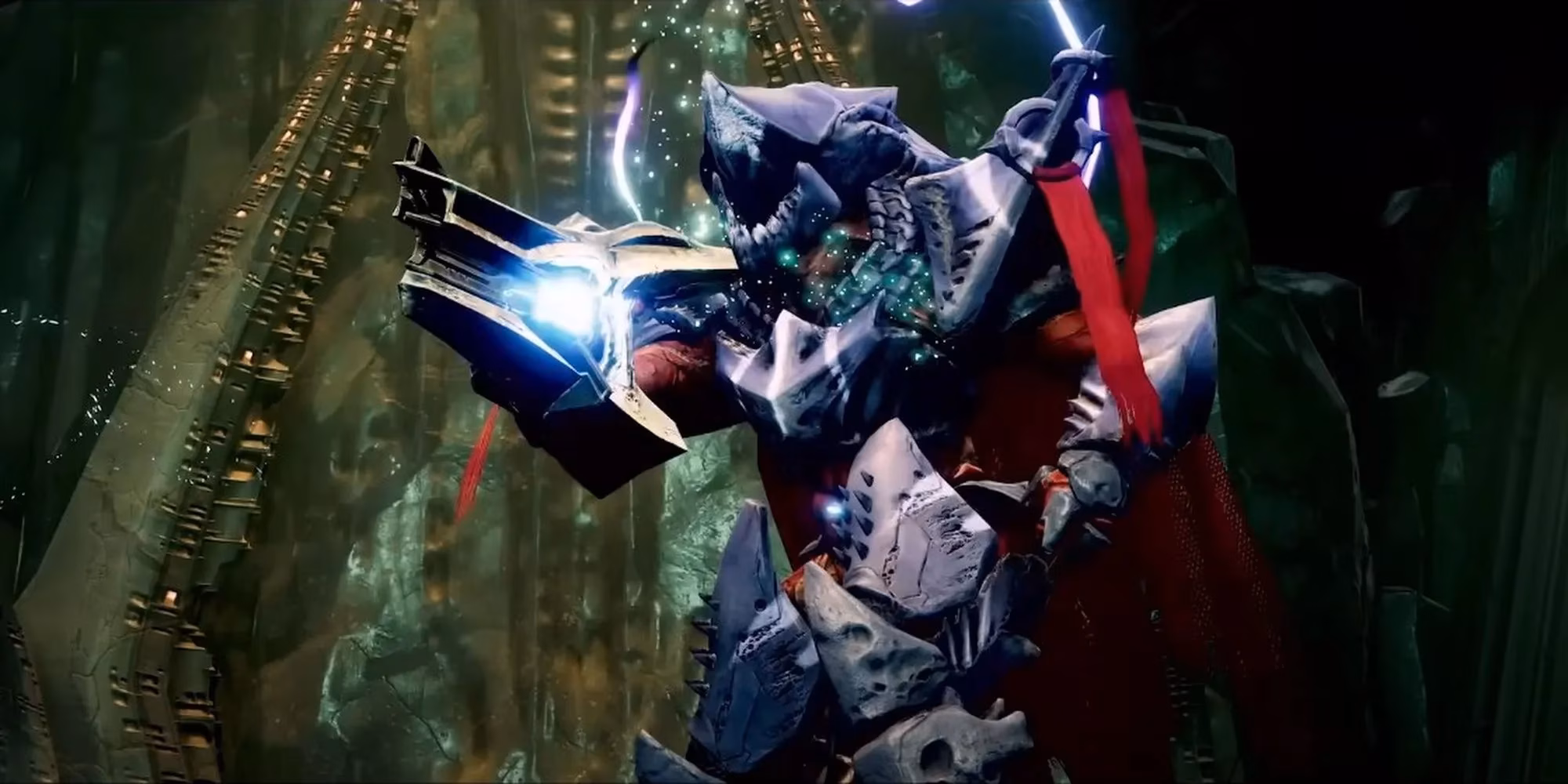 how-i-earned-the-kingslayer-title-in-destiny-2-without-totally-losing-it-image-2