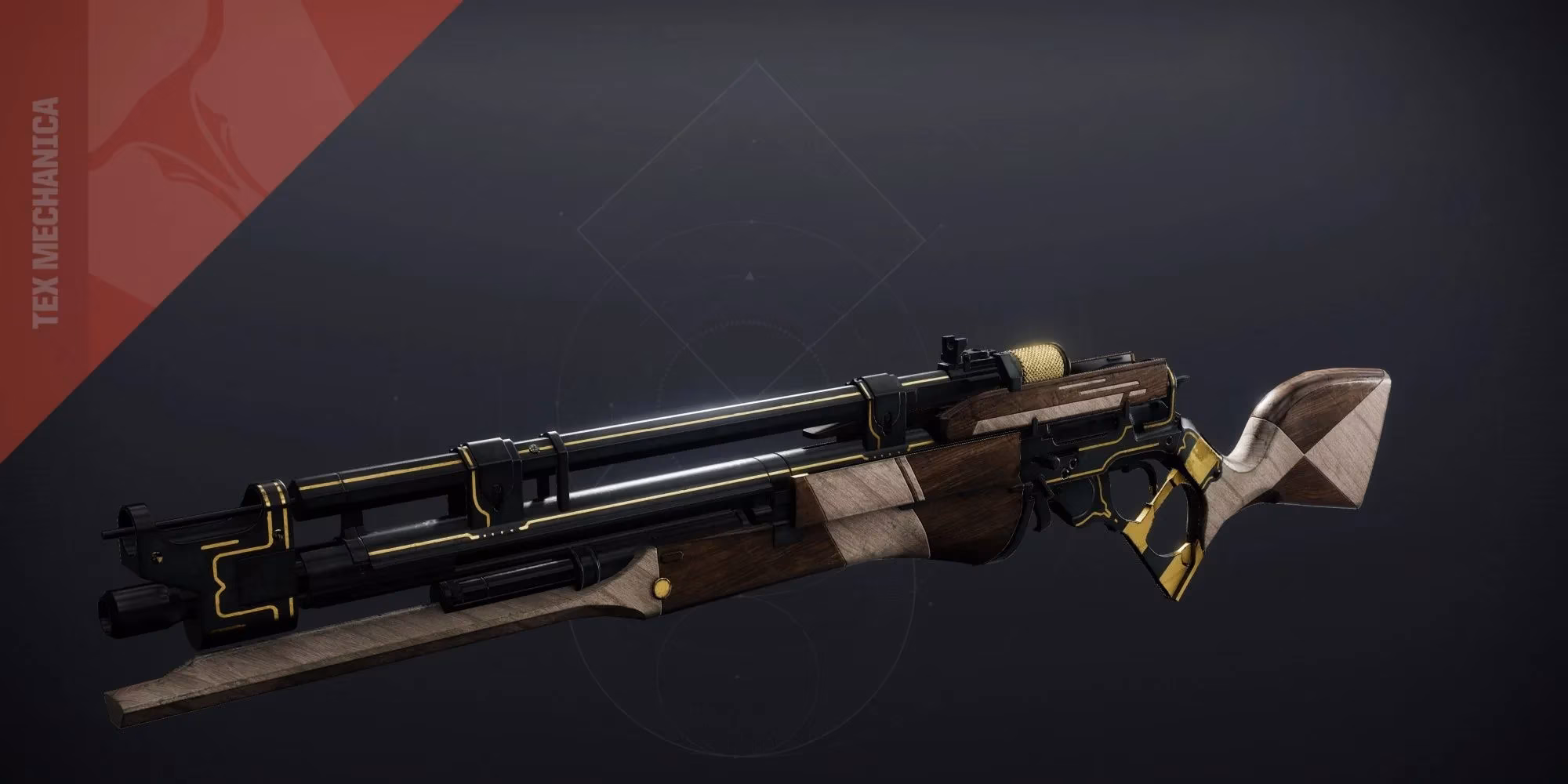 destiny-2-spire-of-the-watcher-weapon-god-rolls-guide-for-2026-image-2