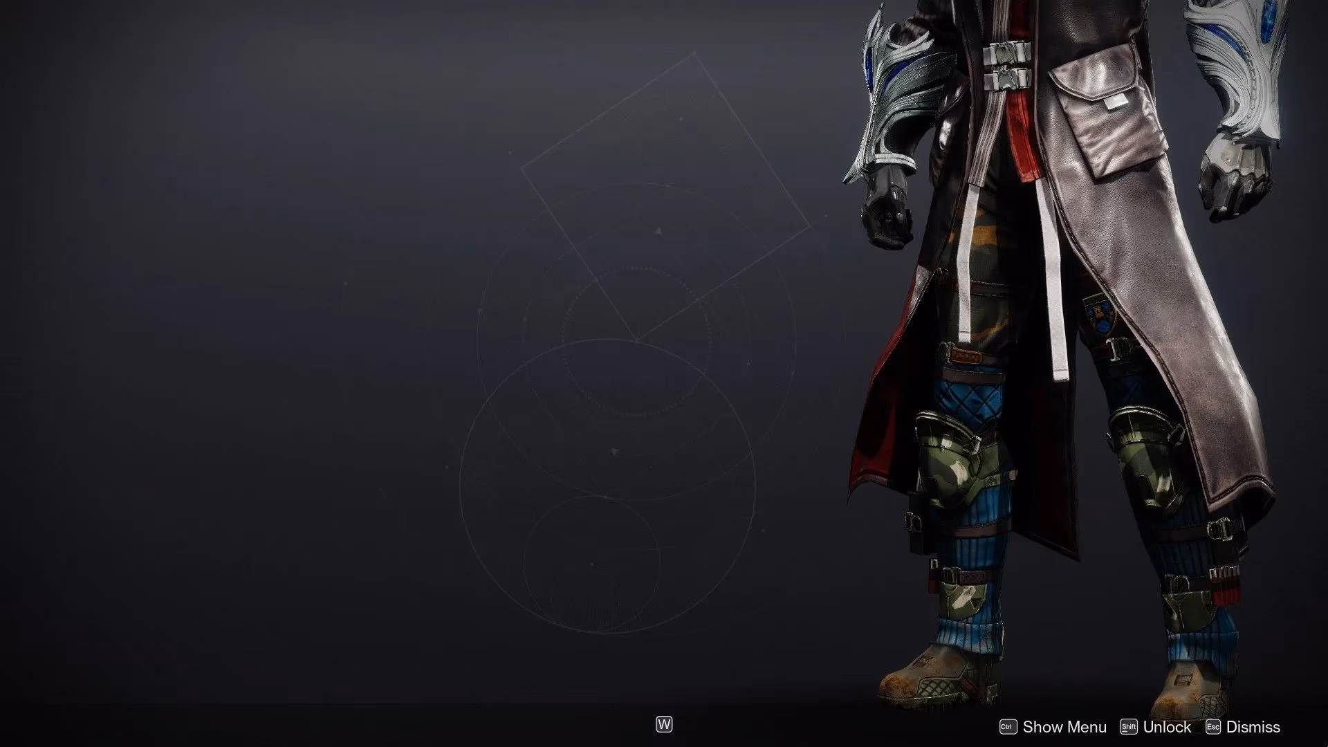 xur-s-august-2025-inventory-guide-exotics-and-more-image-2