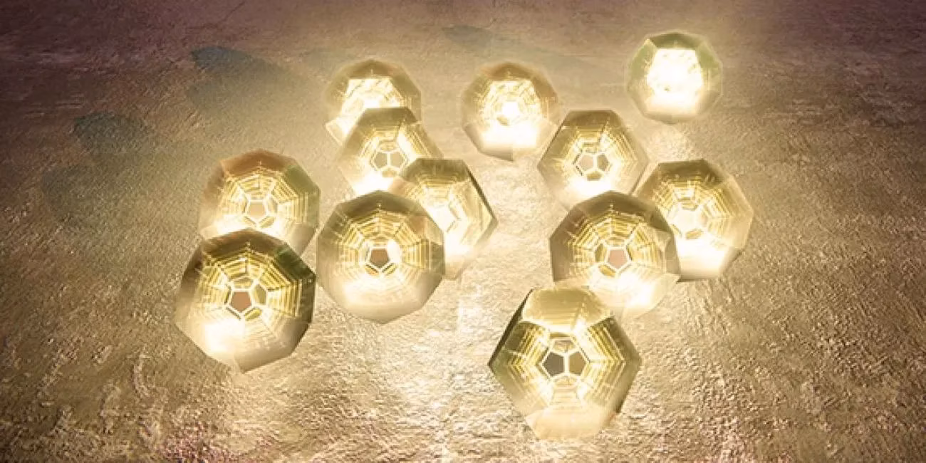 mastering-destiny-2-s-rare-vex-strike-force-public-event-on-neomuna-image-2