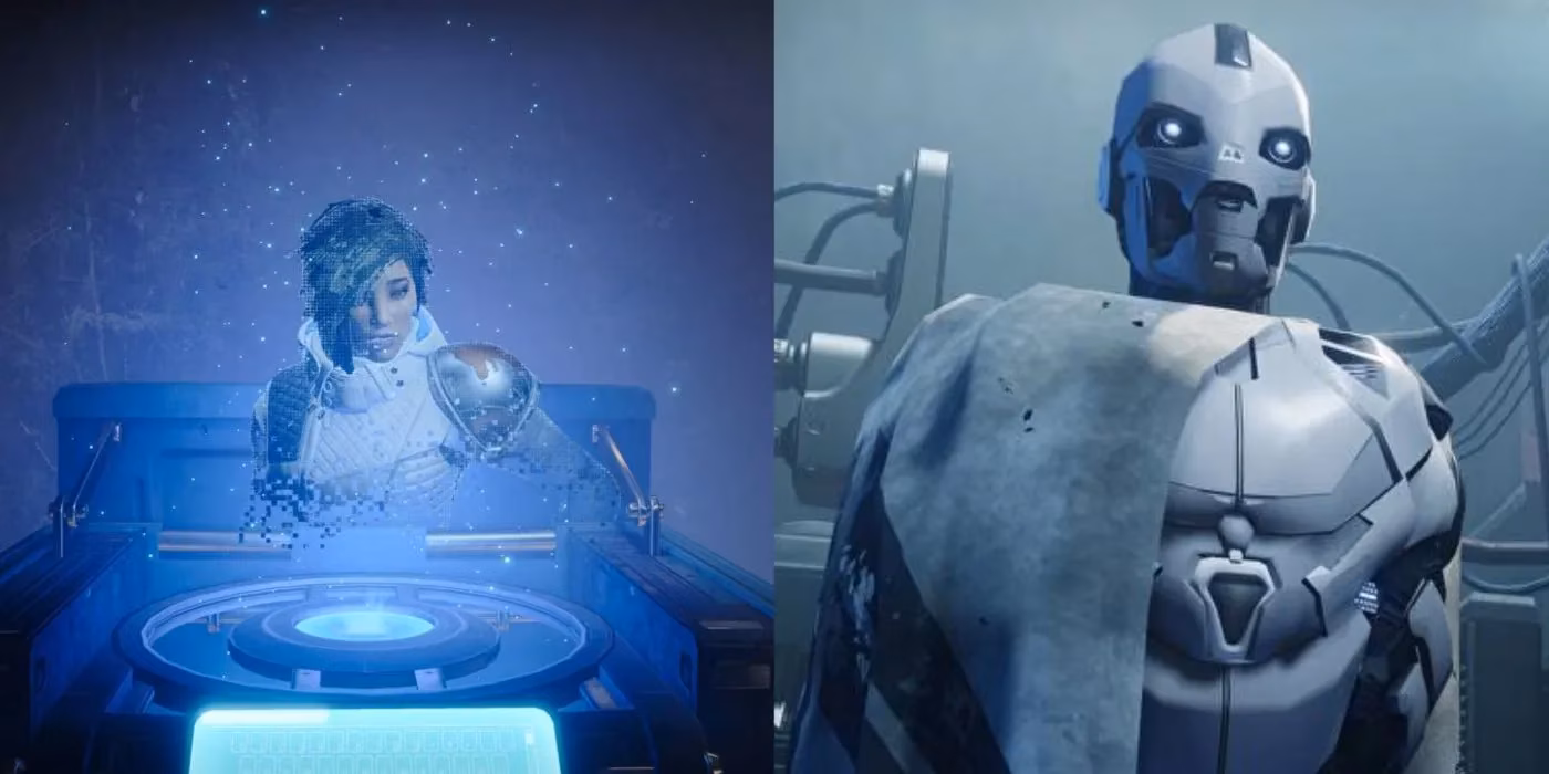 how-i-cleared-destiny-2-more-than-a-weapon-week-7-image-0