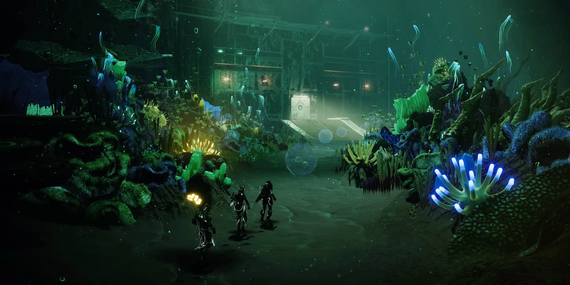 destiny-2-week-2-challenges-back-to-the-deep-in-2026-image-1