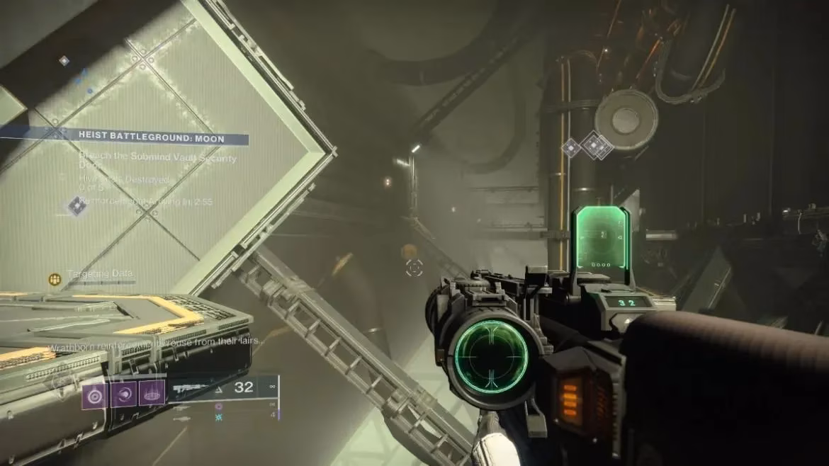 destiny-2-security-drone-guide-all-50-locations-and-archangel-s-refit-sparrow-image-6