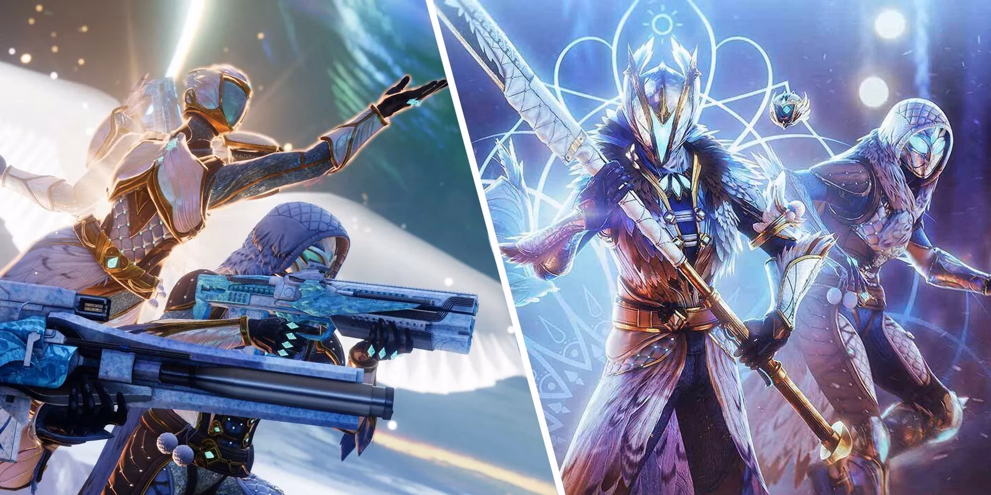 your-complete-guide-to-destiny-2-s-2026-dawning-cookie-baking-image-0