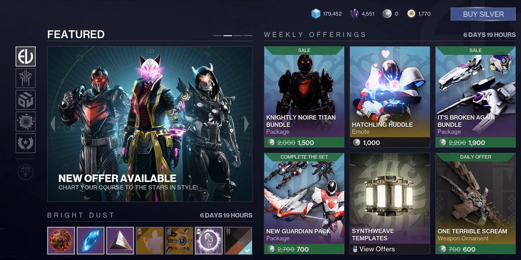 destiny-2-x-fortnite-armor-a-2026-look-back-at-free-crossover-ornaments-image-1