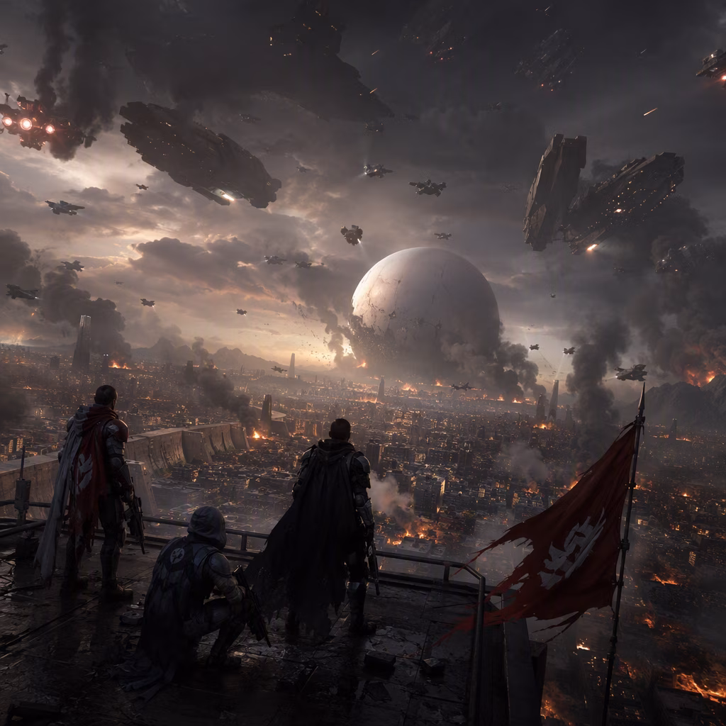 bungie-drops-new-strand-trailer-proving-destiny-2-lightfall-s-subclass-still-dominates-image-0
