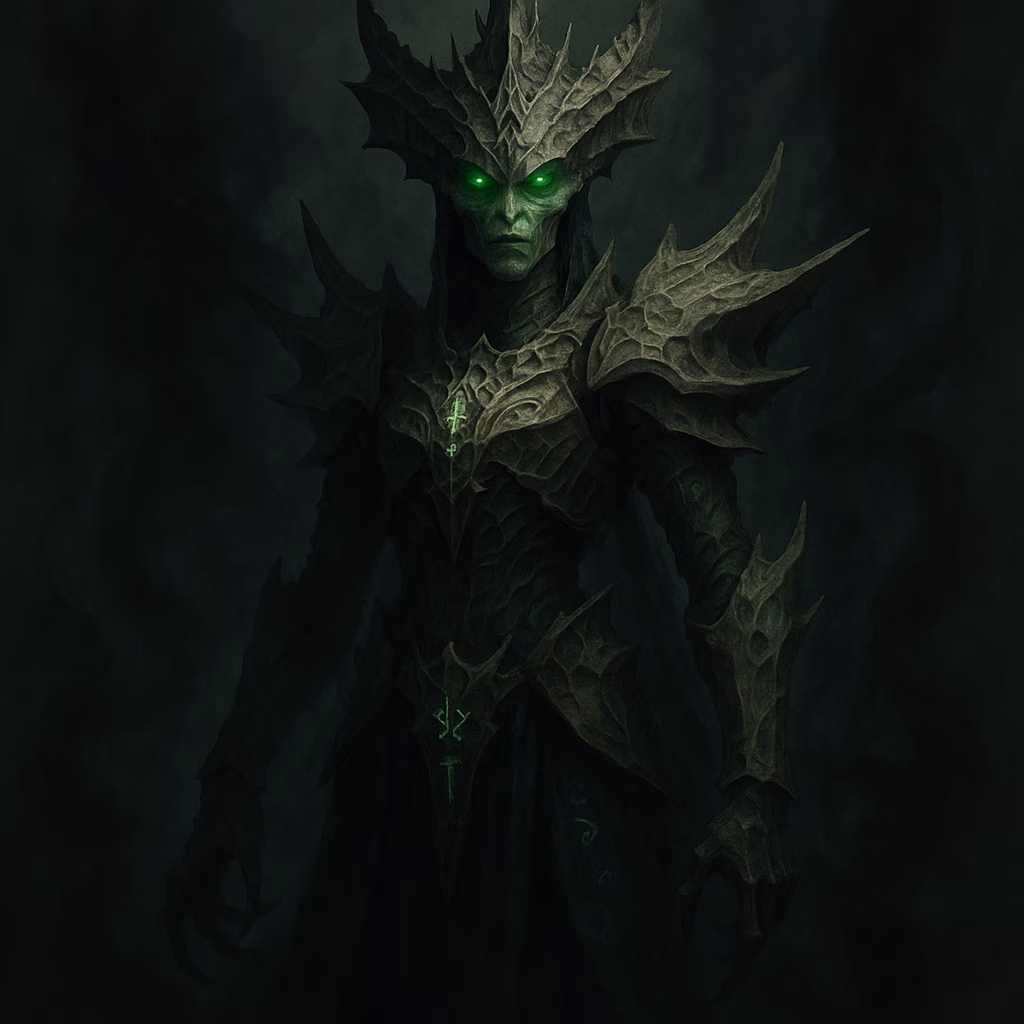 destiny-2-s-fate-saga-begins-a-cosmic-mystery-journey-image-0