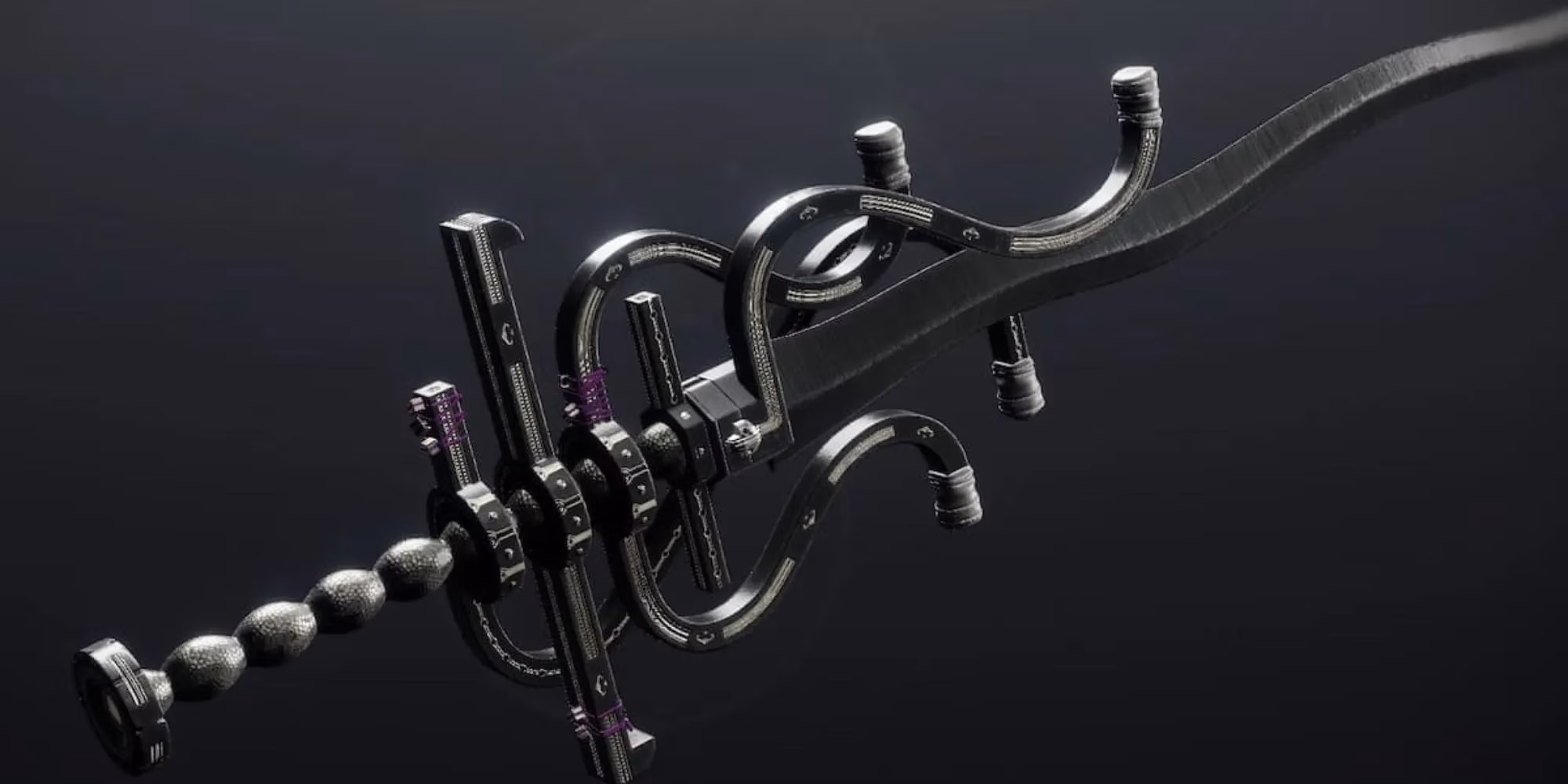 destiny-2-discerptor-title-guide-duality-triumphs-in-2026-image-3