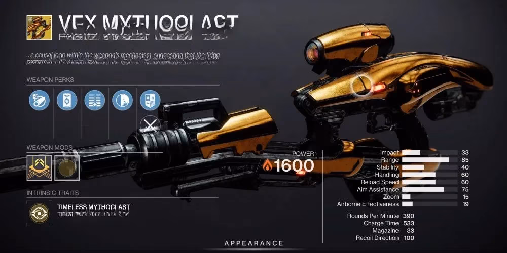 destiny-2-raid-exotics-ranked-2026-s-must-have-loot-from-worst-to-best-image-9