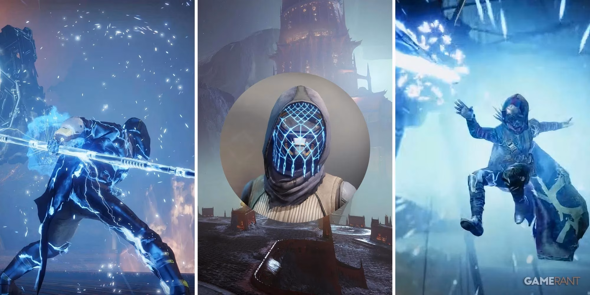 the-ultimate-destiny-2-hunter-build-mastering-the-assassin-s-cowl-in-2026-image-0