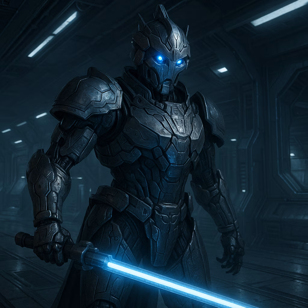 how-a-simple-hoverboard-rekindled-my-love-for-destiny-2-image-0