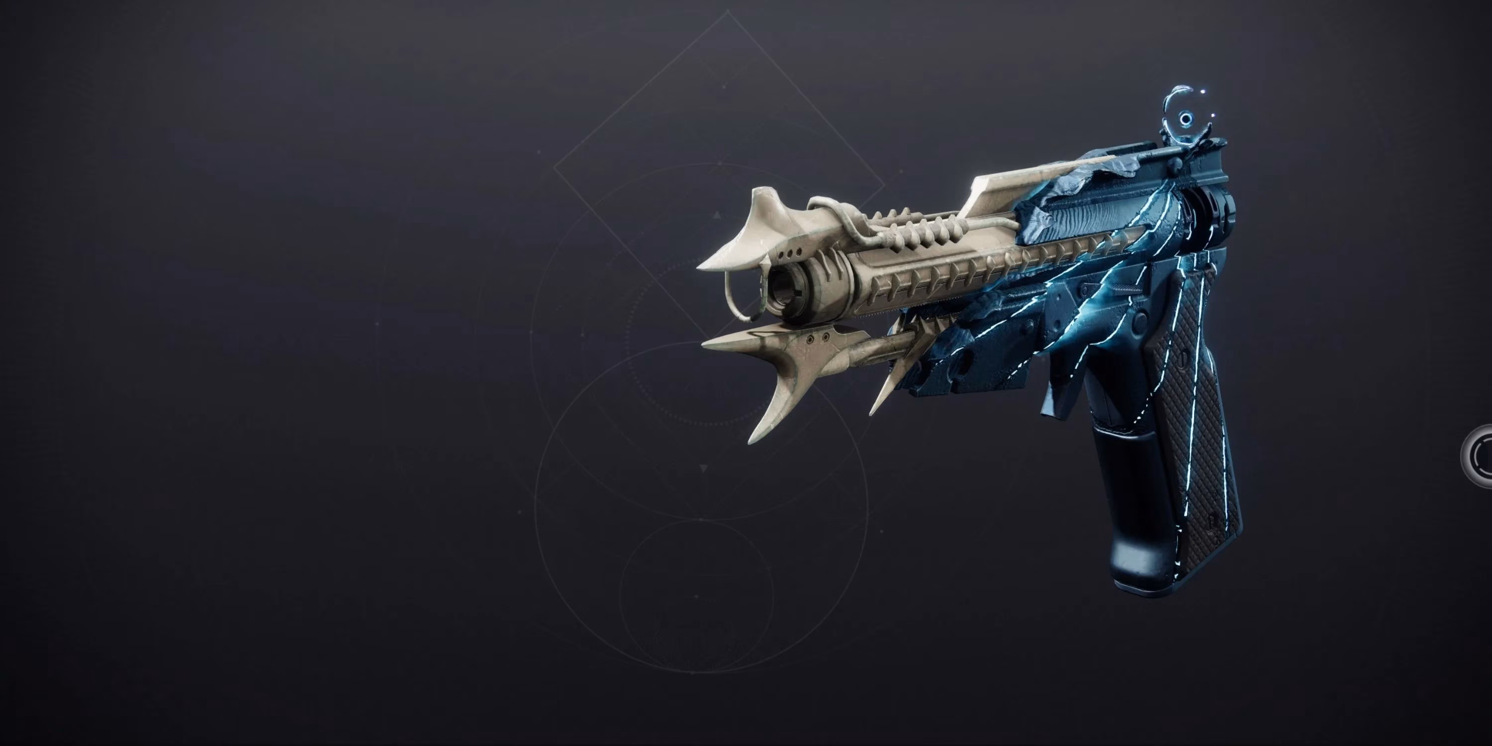 top-episode-heresy-weapons-to-farm-in-destiny-2-2025-image-1