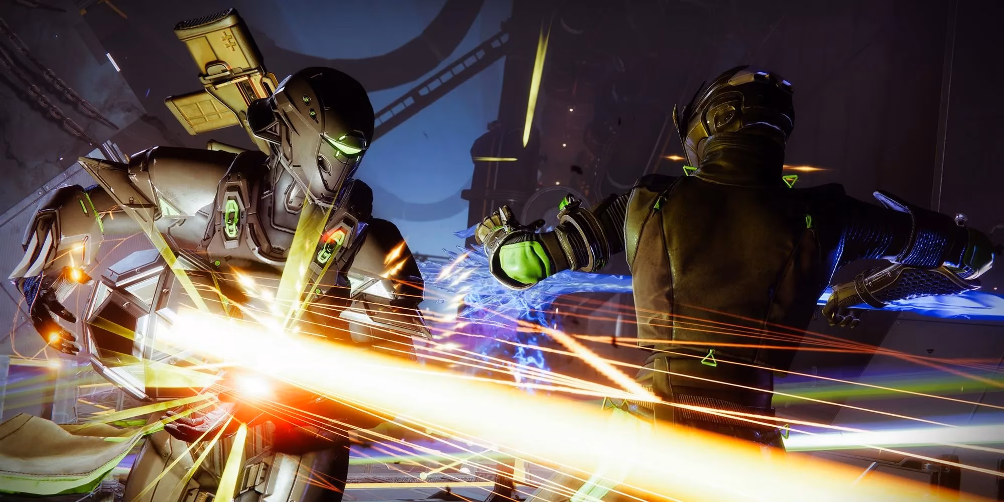 how-a-fake-dmca-scheme-against-destiny-2-creators-led-to-a-7-7-million-lawsuit-image-1