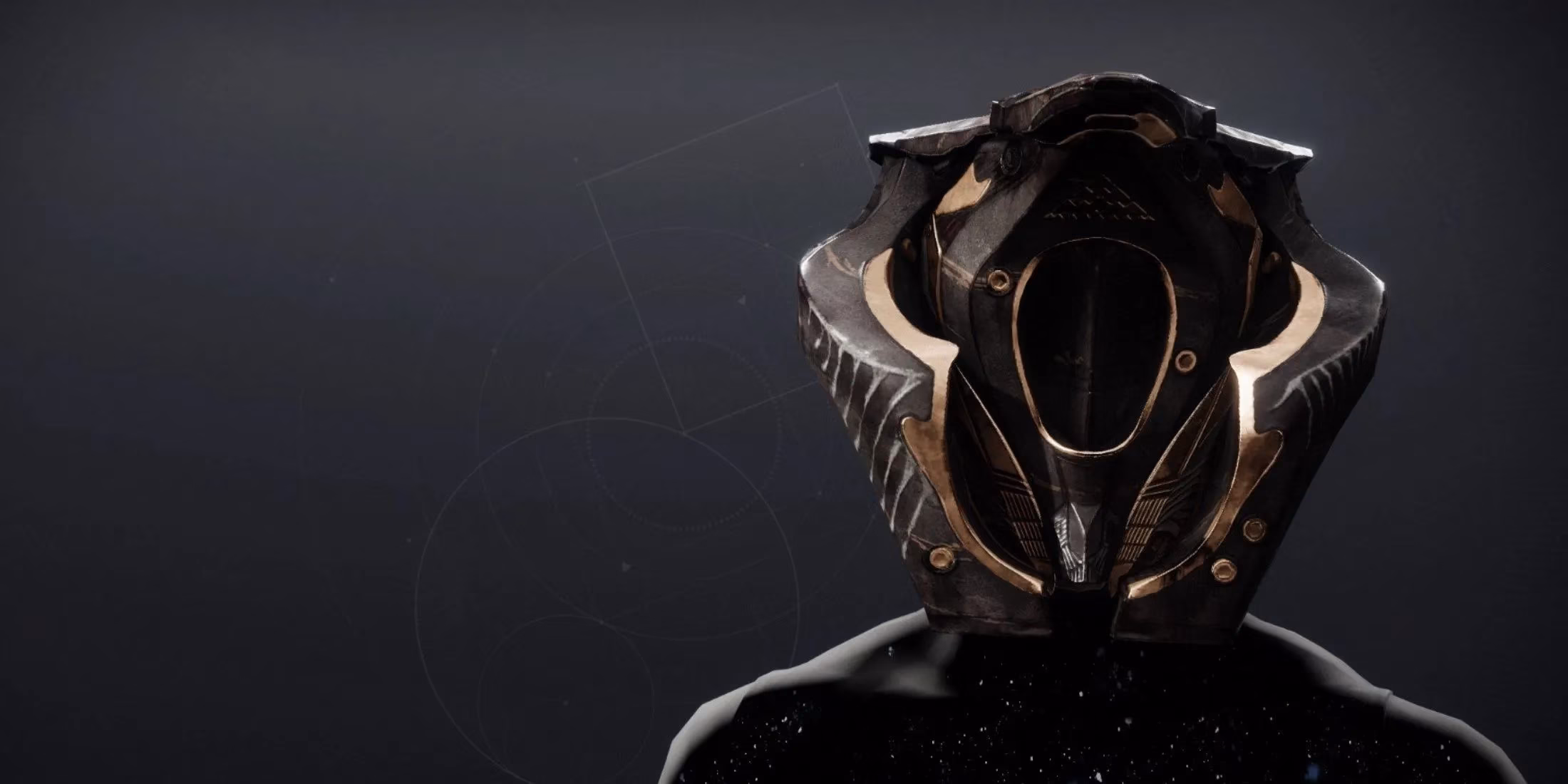 my-top-10-exotic-armor-picks-for-destiny-2-grandmaster-nightfalls-in-2026-image-9