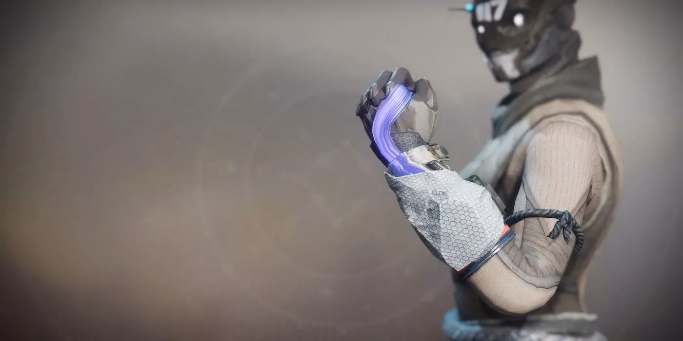 xur-s-march-2026-return-exotics-legendary-gear-and-the-legacy-of-the-brave-arsenal-image-1